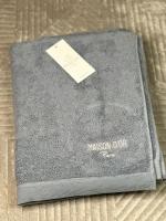 Адвенд85х150серый