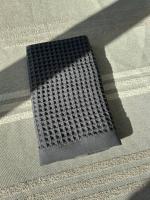 графиттурб50х90