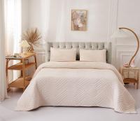 морицкрем (1)