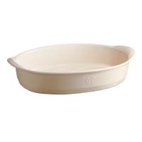029054