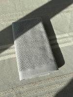 тихийсерый50х90