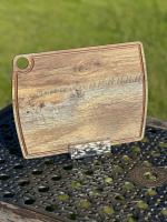 36х28 Дуб Мореный