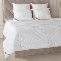 лебпухДИАМАНТ 140х205 (3)