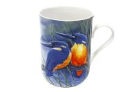 крукоролрыб