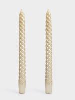 rope