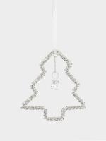 елкаигрушка