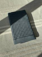 саратога50х90