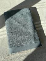 олимпик70х140