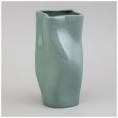 374-150_4_