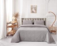 морицсер (1)