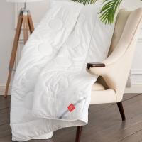 биохл150200 (1)