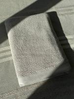 сероеутро70х140