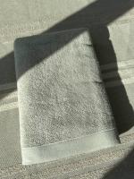 сераямышь70х140