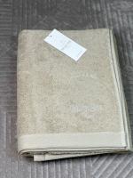 Адвенд85х150беж