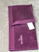 Адвенл50х100вин