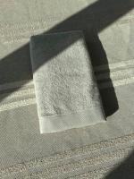 сераямышь50х90