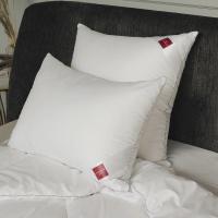 микрогель50-70 (1)