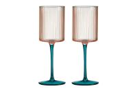 наббок310з (1)