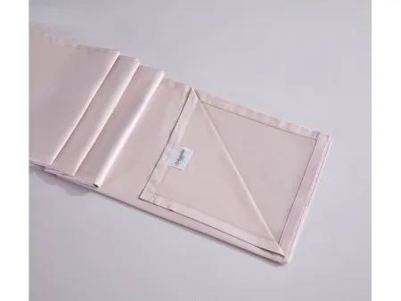 2182-6 (4)