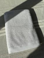 фиолетоваятишина70х140