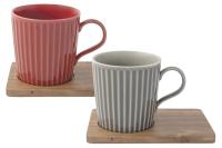 красн+сер0,38 (1)