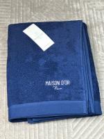 Адвенд85х150синий