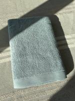 серо-голубой70х140