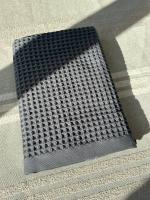 графиттурб70х140