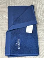 Адвенл50х100синий