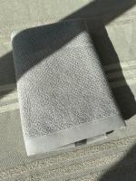 тихийсерый70х140