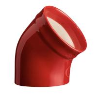 солонкагранат1