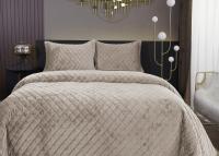 натнкрем240260 (1)