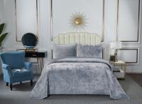 патрисиясер-гол