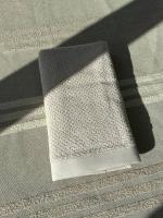 постельныйпергамент50х90