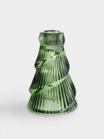 елкаподсвечникзел