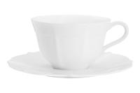 Лотосчпара