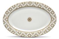 блюовдек (1)