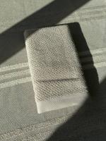 сероеутро50х90