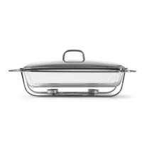 Marmit395x24x65sm4l
