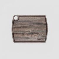 DRJ2902250634KL6 (1)