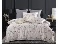 2315-6