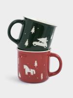 лошадьмашина1