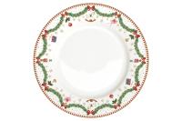 тарновгир265 (1)