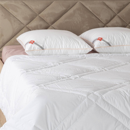 одлебпухдиам-3