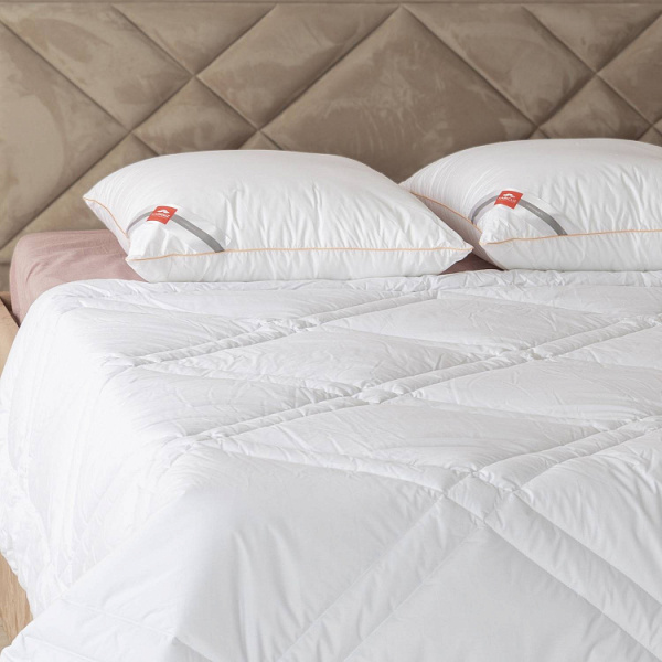 лебпухДИАМАНТ 140х205 (2)