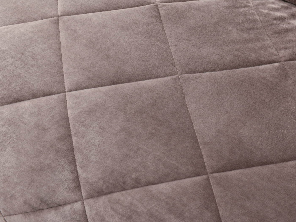 монакокофе1602204