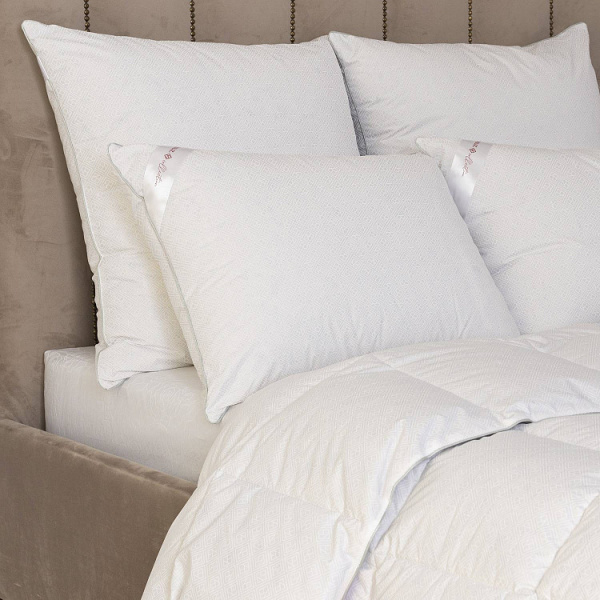 сивайт50-70 (2)