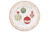 тарновшар19 (1)