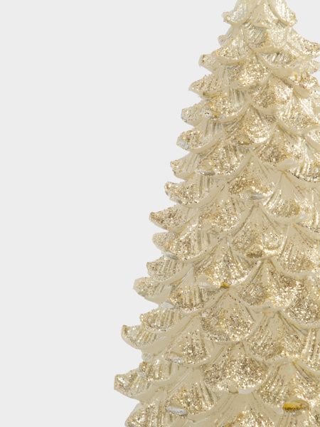 свеча12елка-1