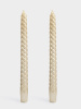 rope